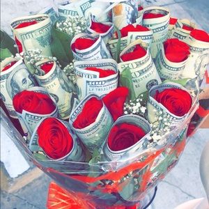 Meet your Posher, Nora